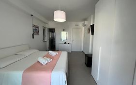 La Maison De Marcelle